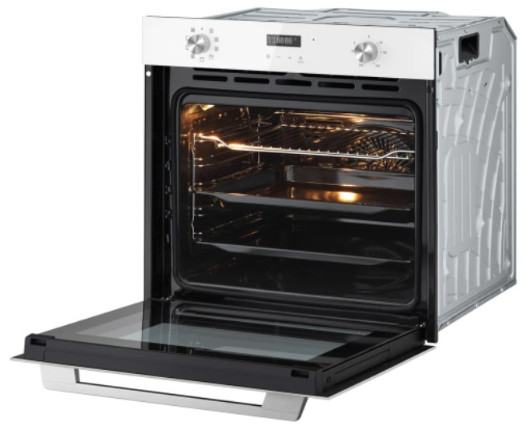 Духовой шкаф LG WSEZ7213W Духовой шкаф LG WSEZ7213W