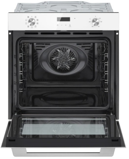 Духовой шкаф LG WSEZ7213W Духовой шкаф LG WSEZ7213W