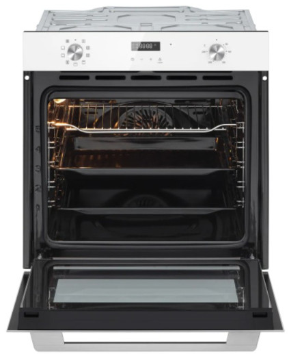 Духовой шкаф LG WSEZ7213W Духовой шкаф LG WSEZ7213W