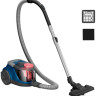 Пылесос Philips XB2062/01 Пылесос Philips XB2062/01