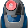 Пылесос Philips XB2062/01 Пылесос Philips XB2062/01
