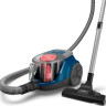Пылесос Philips XB2062/01 Пылесос Philips XB2062/01