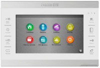 Видеодомофон Falcon Eye FE-70 Atlas HD (белый)