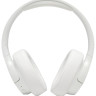 Наушники JBL Tune 750BTNC (White) Наушники JBL Tune 750BTNC (White)