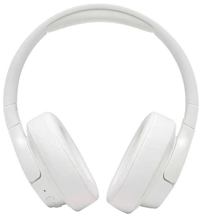 Наушники JBL Tune 750BTNC (White) Наушники JBL Tune 750BTNC (White)