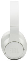 Наушники JBL Tune 750BTNC (White)