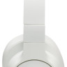 Наушники JBL Tune 750BTNC (White) Наушники JBL Tune 750BTNC (White)