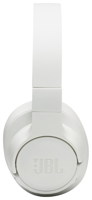 Наушники JBL Tune 750BTNC (White) Наушники JBL Tune 750BTNC (White)