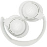 Наушники JBL Tune 750BTNC (White) Наушники JBL Tune 750BTNC (White)