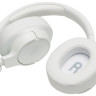Наушники JBL Tune 750BTNC (White) Наушники JBL Tune 750BTNC (White)