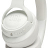 Наушники JBL Tune 750BTNC (White) Наушники JBL Tune 750BTNC (White)