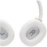 Наушники JBL Tune 750BTNC (White) Наушники JBL Tune 750BTNC (White)