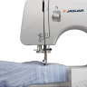 Электромеханическая швейная машина Jaguar FS 8400 Электромеханическая швейная машина Jaguar FS 8400