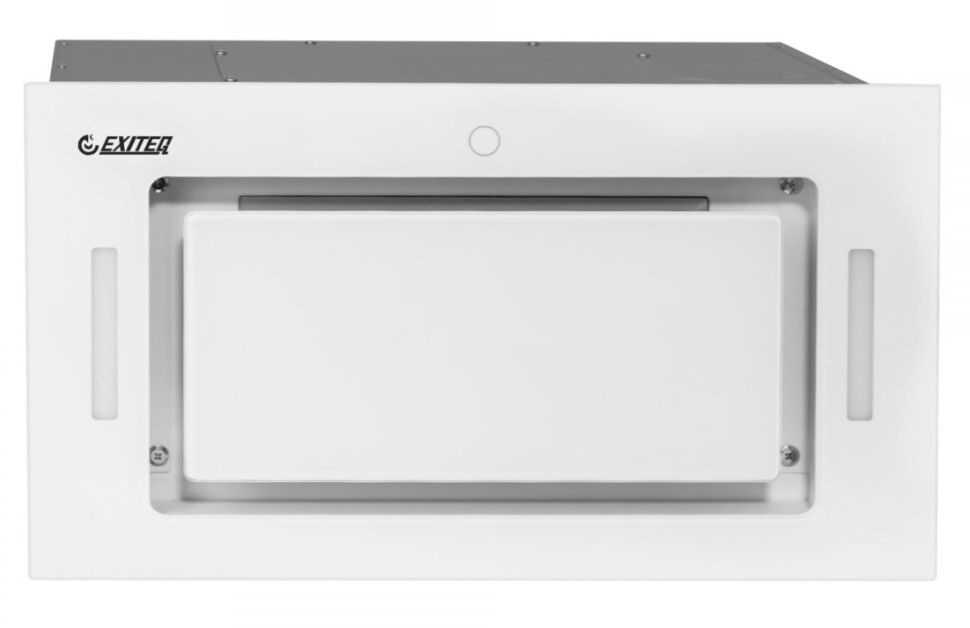 Вытяжка Exiteq EX-1236 (белый) Вытяжка Exiteq EX-1236 (белый)