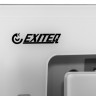 Вытяжка Exiteq EX-1236 (белый) Вытяжка Exiteq EX-1236 (белый)