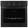 Духовой шкаф Zanussi ZOG 511211 B