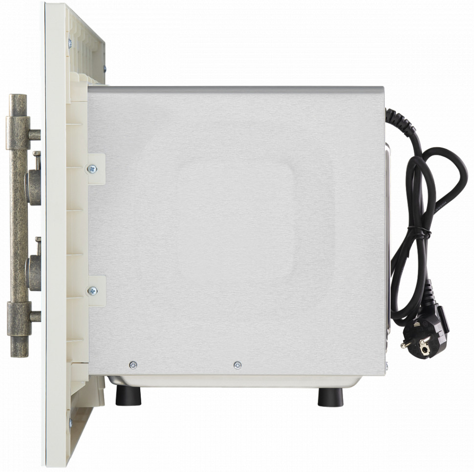 Микроволновая печь Maunfeld JBMO.20.5GRIB Микроволновая печь Maunfeld JBMO.20.5GRIB