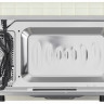 Микроволновая печь Maunfeld JBMO.20.5GRIB Микроволновая печь Maunfeld JBMO.20.5GRIB