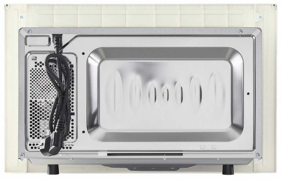 Микроволновая печь Maunfeld JBMO.20.5GRIB Микроволновая печь Maunfeld JBMO.20.5GRIB