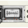 Микроволновая печь Maunfeld JBMO.20.5GRIB Микроволновая печь Maunfeld JBMO.20.5GRIB