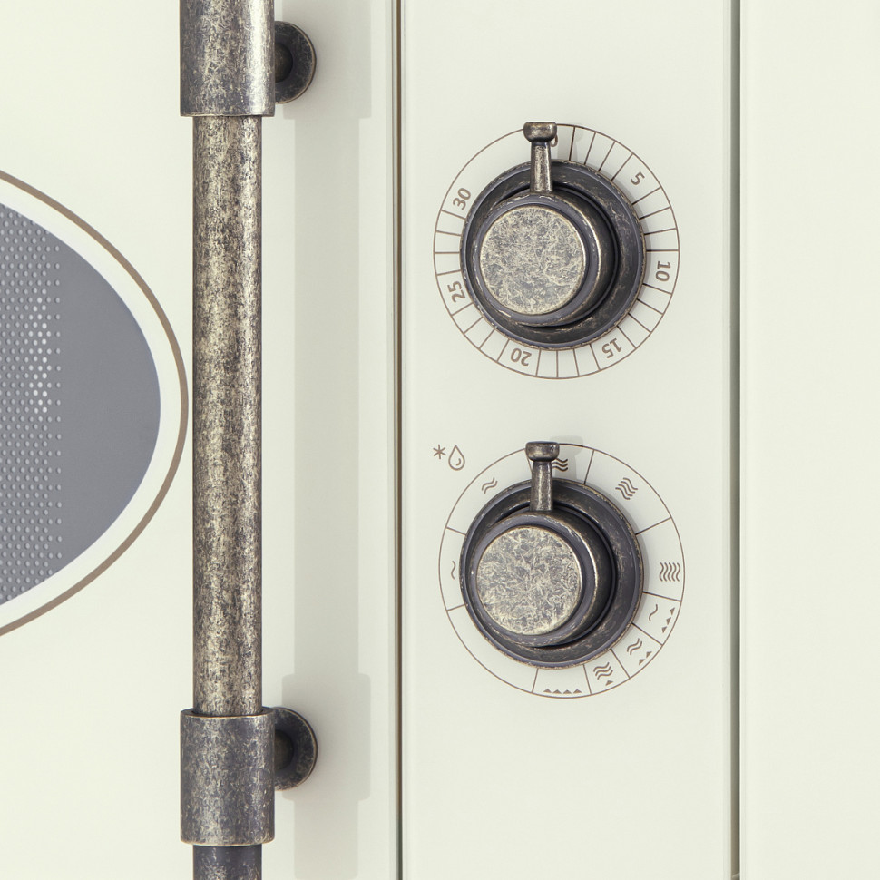 Микроволновая печь Maunfeld JBMO.20.5GRIB Микроволновая печь Maunfeld JBMO.20.5GRIB