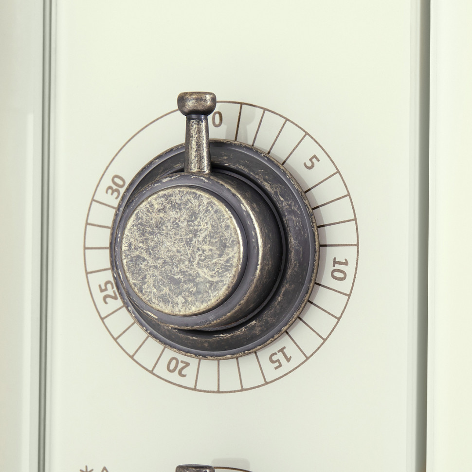 Микроволновая печь Maunfeld JBMO.20.5GRIB Микроволновая печь Maunfeld JBMO.20.5GRIB