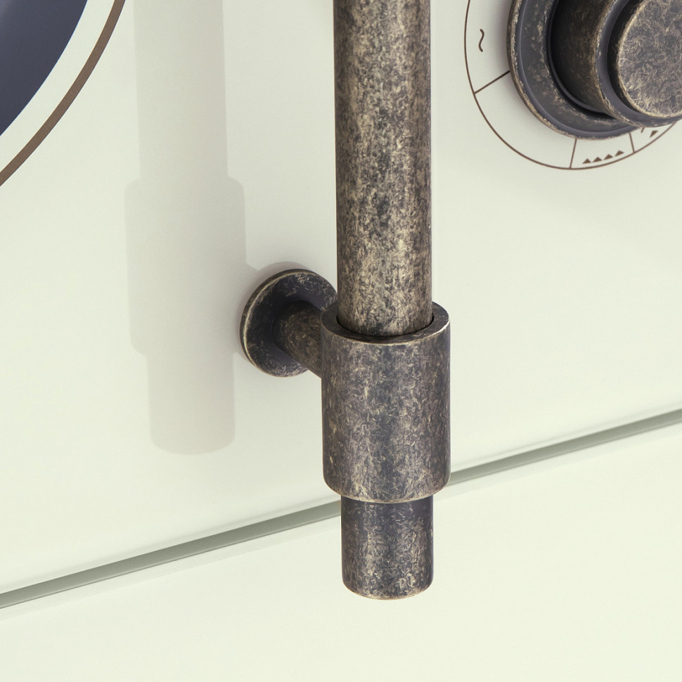 Микроволновая печь Maunfeld JBMO.20.5GRIB Микроволновая печь Maunfeld JBMO.20.5GRIB