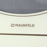Микроволновая печь Maunfeld JBMO.20.5GRIB Микроволновая печь Maunfeld JBMO.20.5GRIB