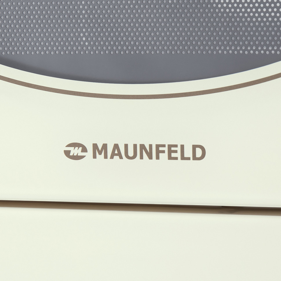 Микроволновая печь Maunfeld JBMO.20.5GRIB Микроволновая печь Maunfeld JBMO.20.5GRIB