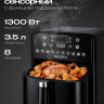Аэрогриль RageX R204-000