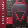 Рюкзак Pixel Plus Navy (темно-синий)