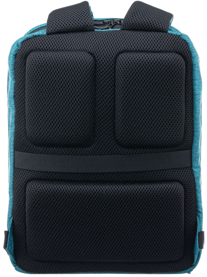 Рюкзак Pixel Plus Navy (темно-синий)