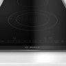 Варочная панель Bosch PKF375FP2E Варочная панель Bosch PKF375FP2E