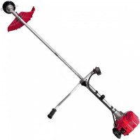 Бензиновый триммер FUBAG FPT 52 38712