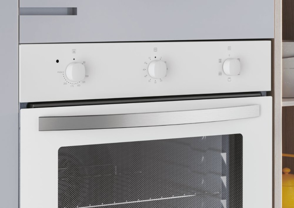 Духовой шкаф Candy FIDC B502