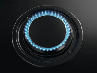 Варочная панель AEG HKB64453NB