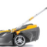 Колёсная газонокосилка Stiga SLM 544 AE 294426068/ST1 (c АКБ 5 Ah) Колёсная газонокосилка Stiga SLM 544 AE 294426068/ST1 (c АКБ 5 Ah)