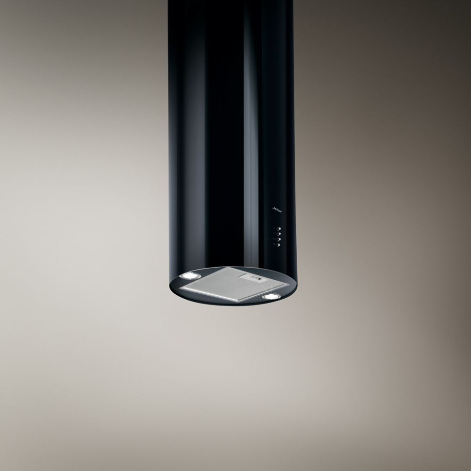 Вытяжка Jet air Pipe BL/A/43 Вытяжка Jet air Pipe BL/A/43