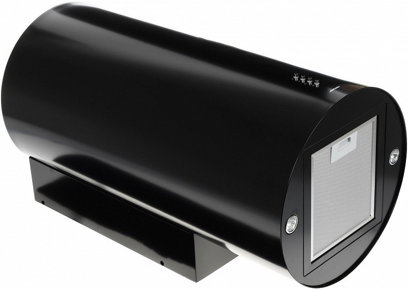 Вытяжка Jet air Pipe BL/A/43 Вытяжка Jet air Pipe BL/A/43