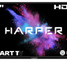 Телевизор HARPER 32R690TS