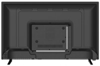 Телевизор HARPER 32R690TS