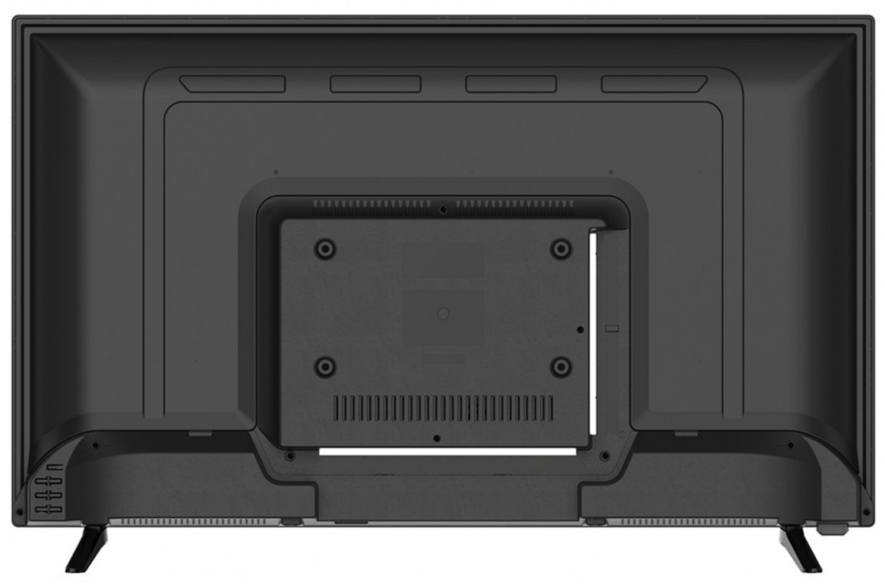 Телевизор HARPER 32R690TS