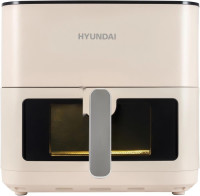 Аэрогриль Hyundai HYF-9086