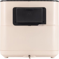 Аэрогриль Hyundai HYF-9086