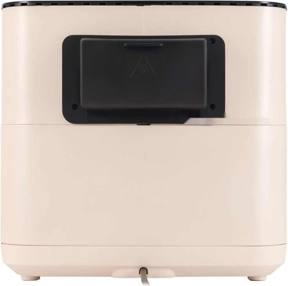 Аэрогриль Hyundai HYF-9086