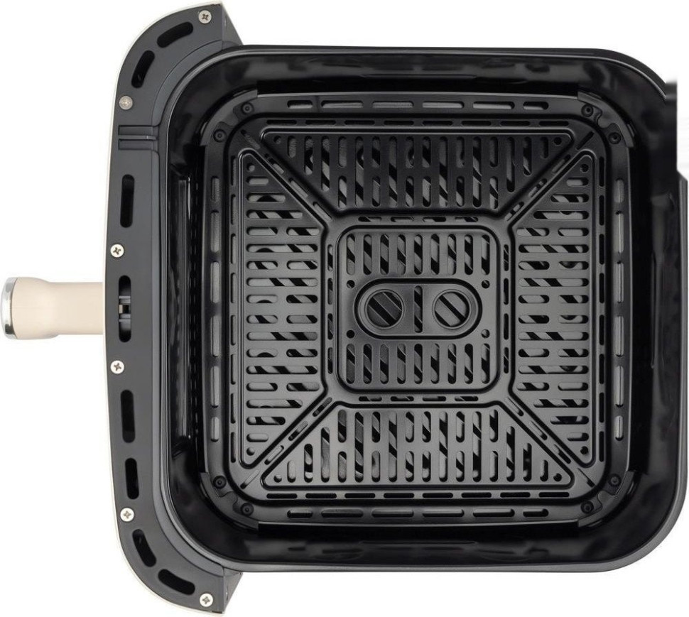 Аэрогриль Hyundai HYF-9086