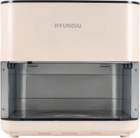 Аэрогриль Hyundai HYF-9086