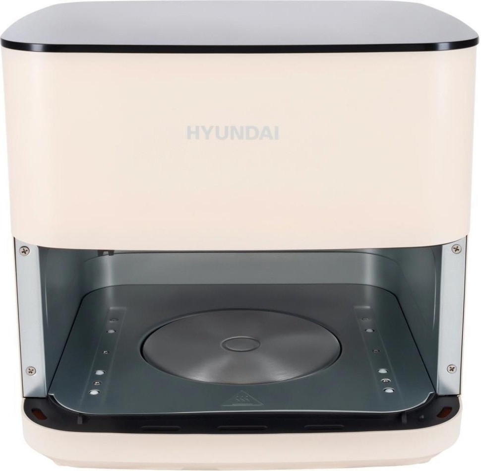 Аэрогриль Hyundai HYF-9086