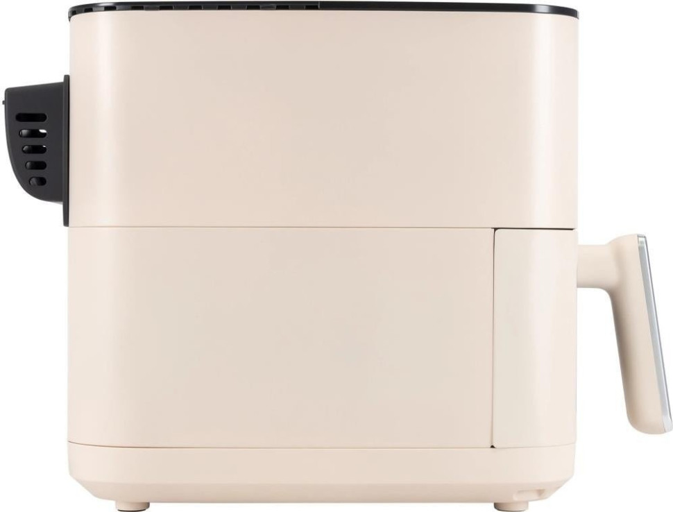 Аэрогриль Hyundai HYF-9086