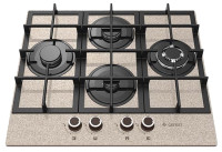 Варочная панель Gefest ПВГ 2231-01 К48